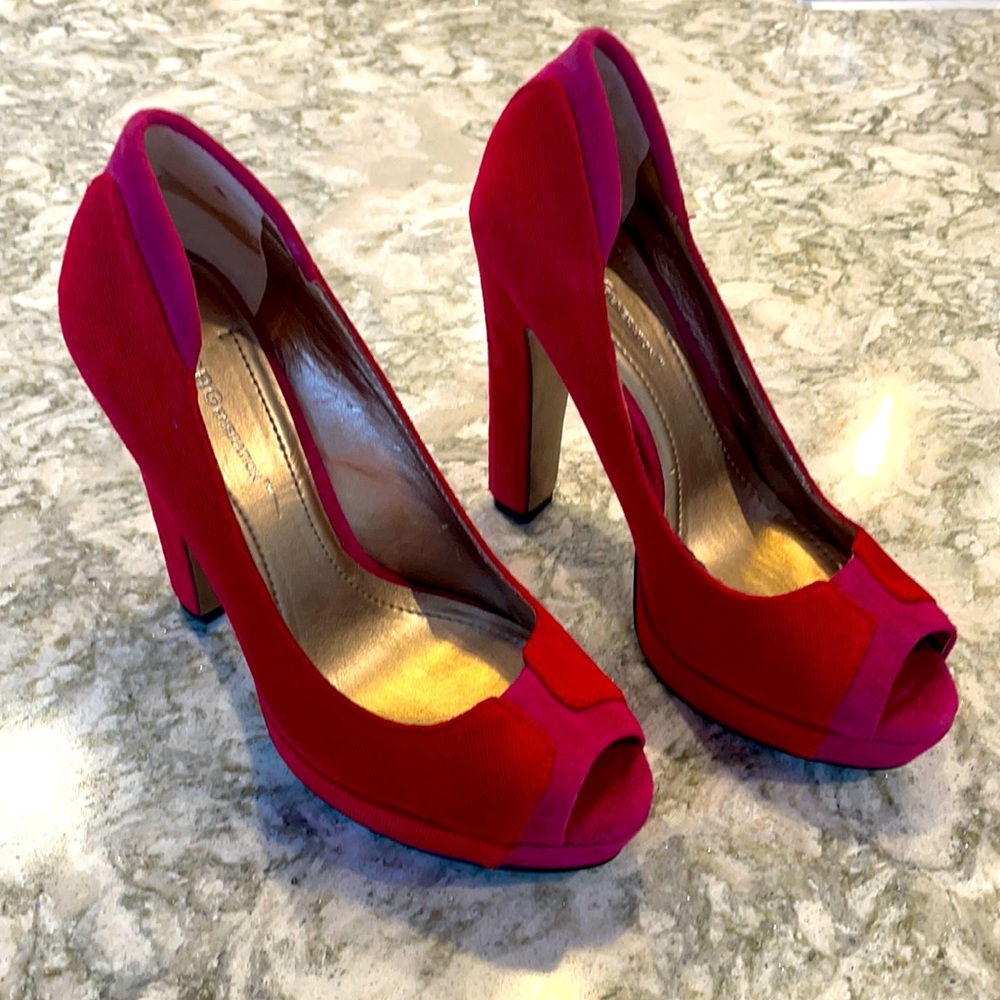 Bcbgeneration - image 1